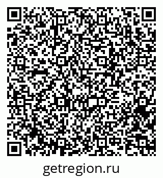 79370249193