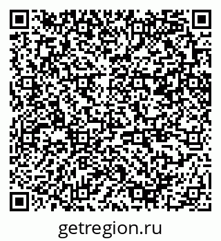 79370249196