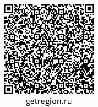 79370249197