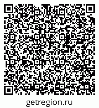 79370249198
