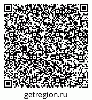 79370249202