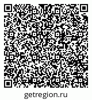 79370249209