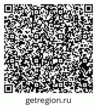 79370249216