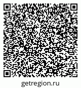 79370249220