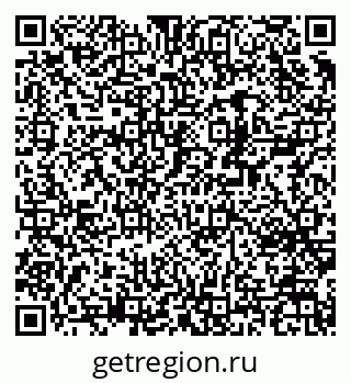 79370249222