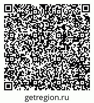 79370249223