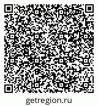 79370249229