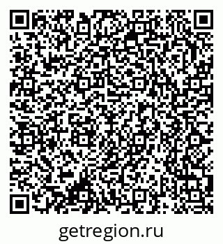79370249233