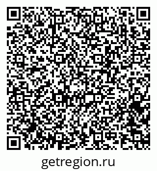 79370249235