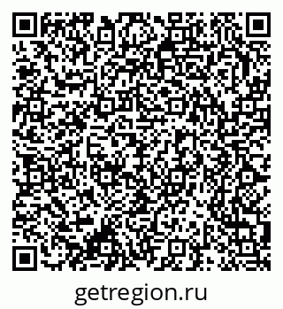 79370249238
