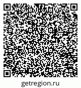 79370249239