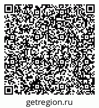 79370249244
