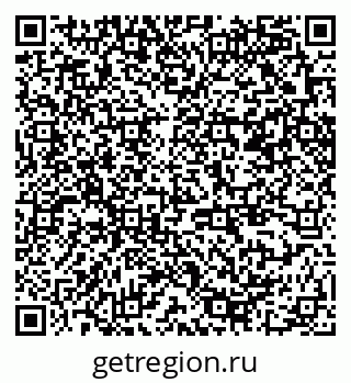 79370249246