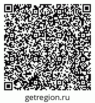 79370249258