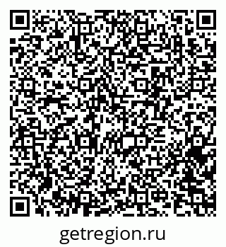 79370249260