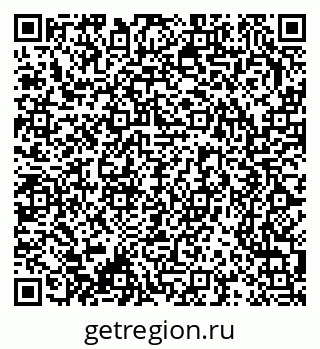79370249269