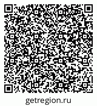 79370249276