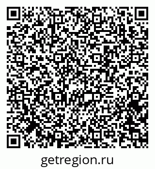 79370249280