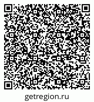 79370249285