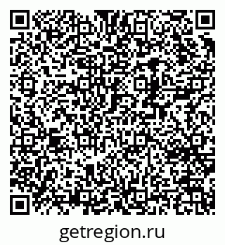 79370249296