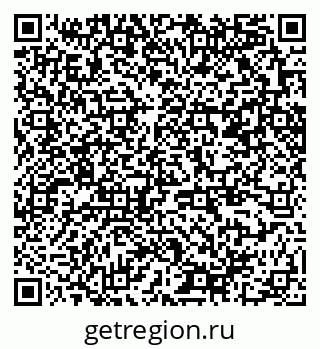 79370249299