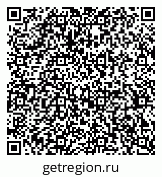 79370249304