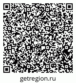 79370249328