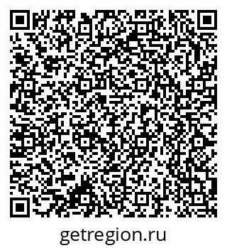 79370249332