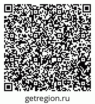 79370249336
