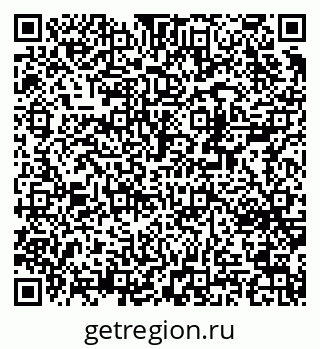 79370249338