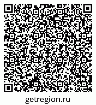 79370249339