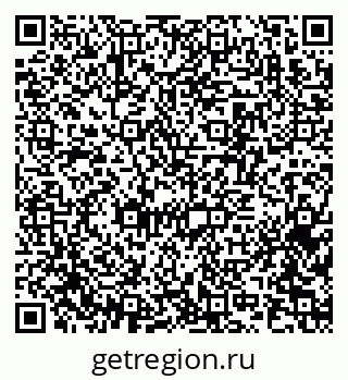 79370249350