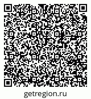 79370249355