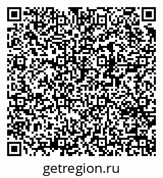 79370249363