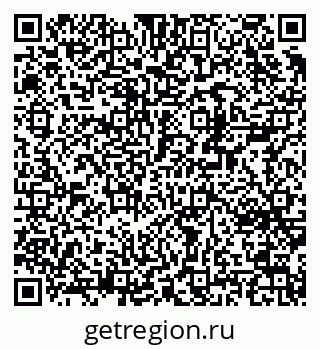 79370249370