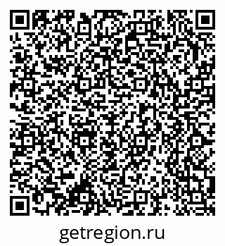 79370249372