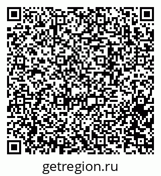79370249382