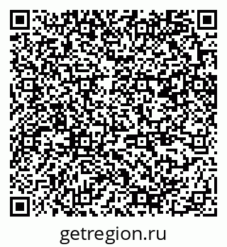 79370249388