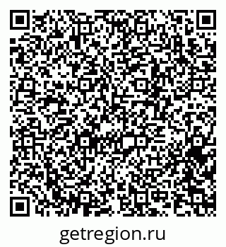 79370249397