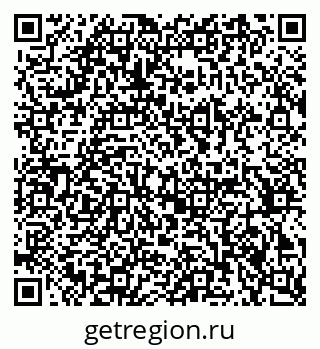 79370249407