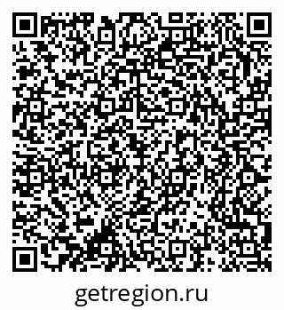 79370249411