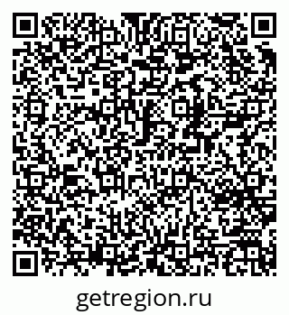 79370249421