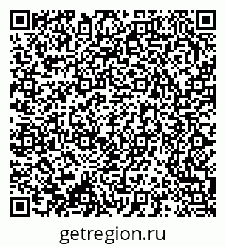 79370249425