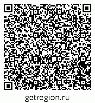 79370249438