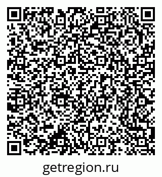 79370249444