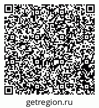 79370249456