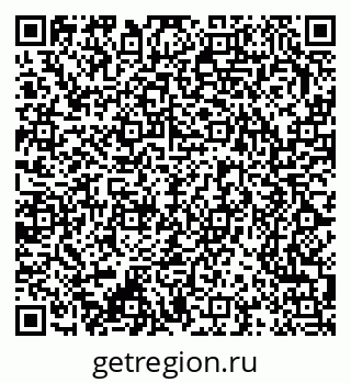79370249461