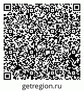 79370249470