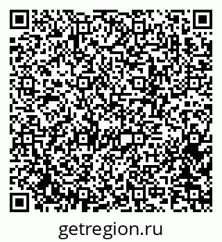 79370249473