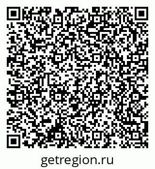 79370249474
